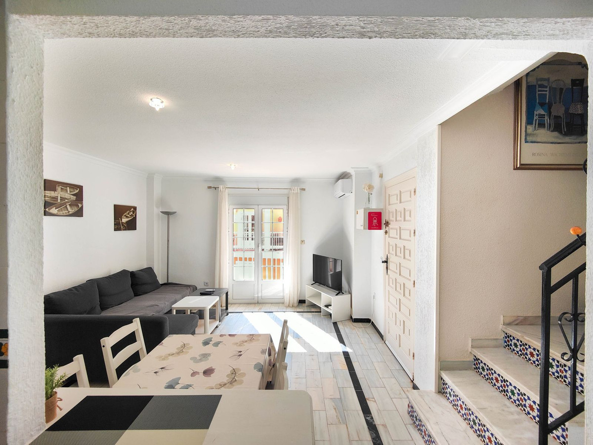 2 Bed Apartment for sale in La Mata Costa Blanca, Alicante, Spain