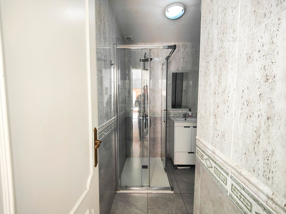 2 Bed Apartment for sale in La Mata Costa Blanca, Alicante, Spain