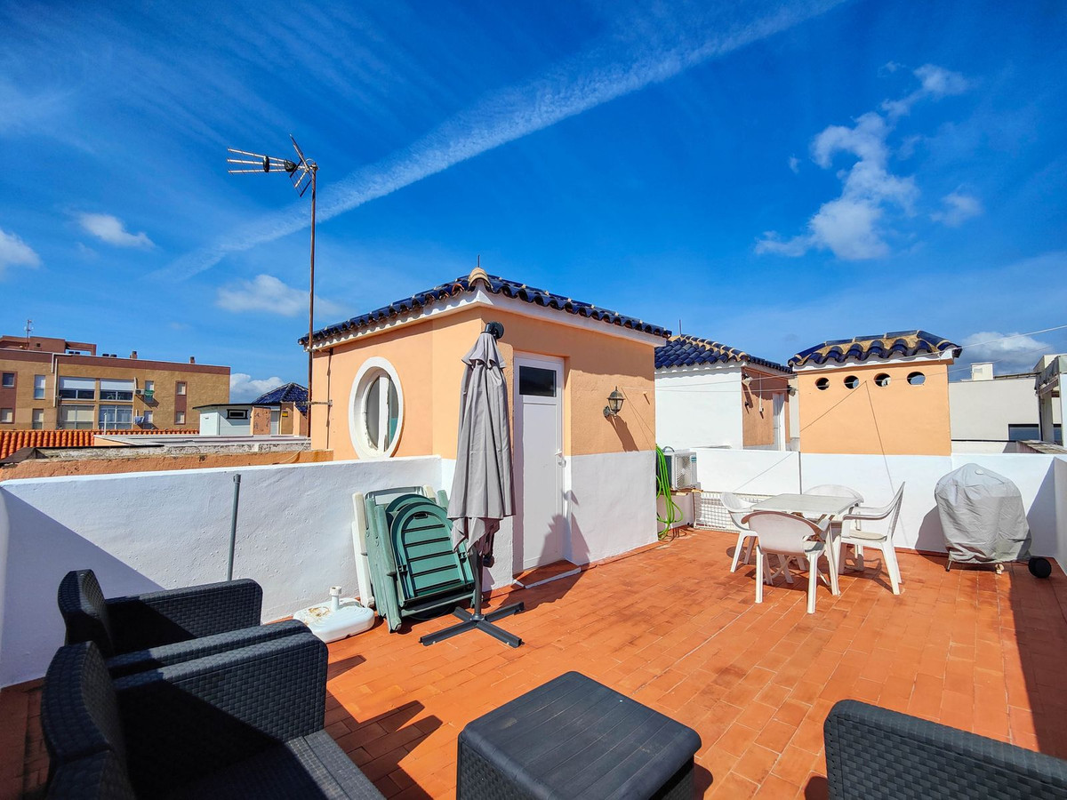 2 Bed Apartment for sale in La Mata Costa Blanca, Alicante, Spain