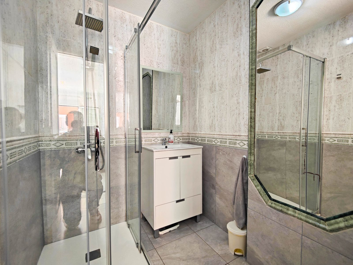 2 Bed Apartment for sale in La Mata Costa Blanca, Alicante, Spain