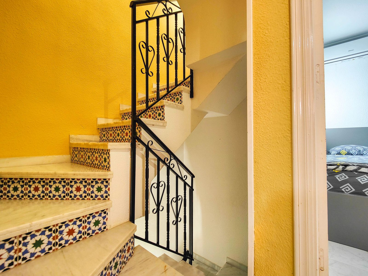 2 Bed Apartment for sale in La Mata Costa Blanca, Alicante, Spain