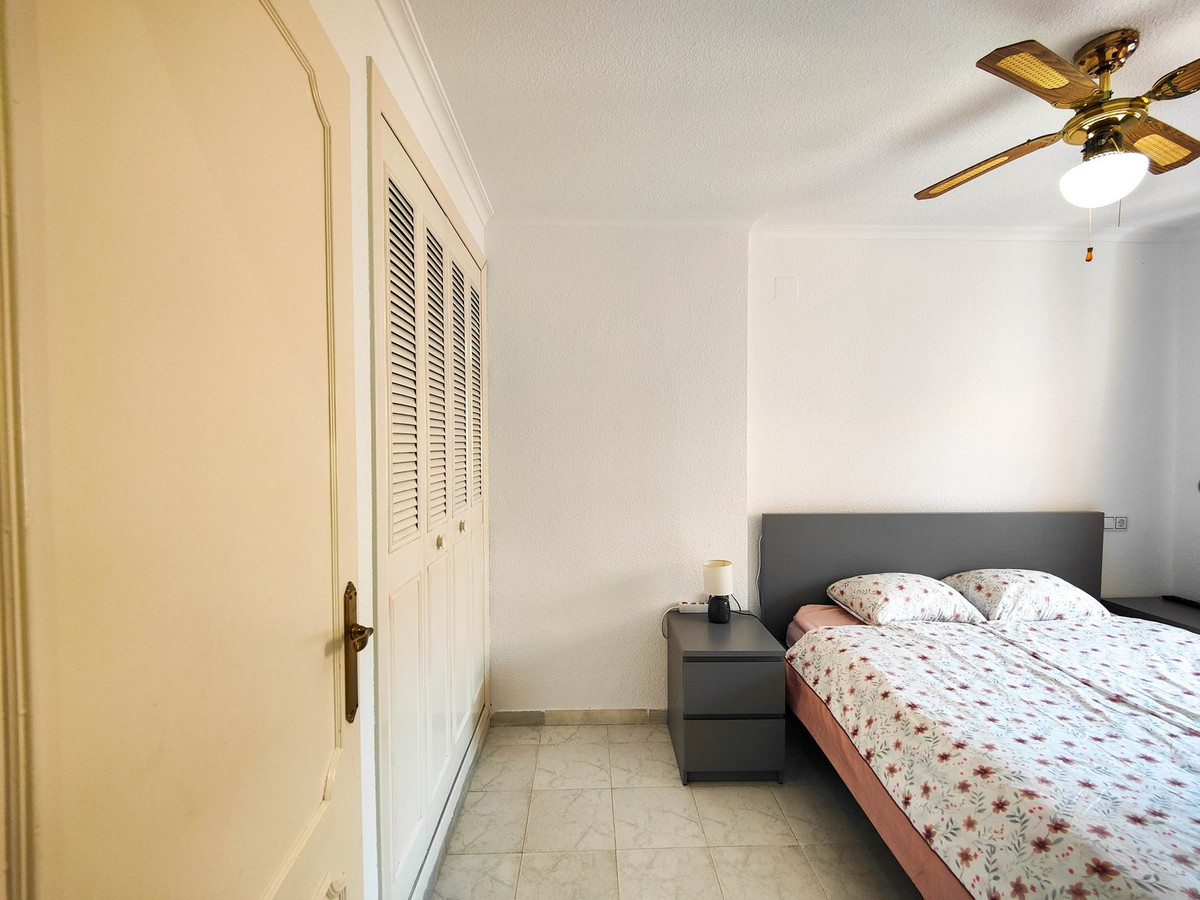 2 Bed Apartment for sale in La Mata Costa Blanca, Alicante, Spain