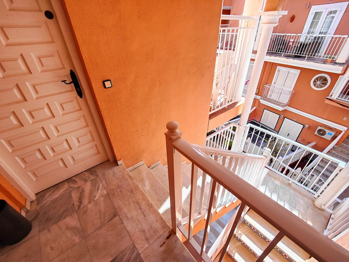 2 Bed Apartment for sale in La Mata Costa Blanca, Alicante, Spain