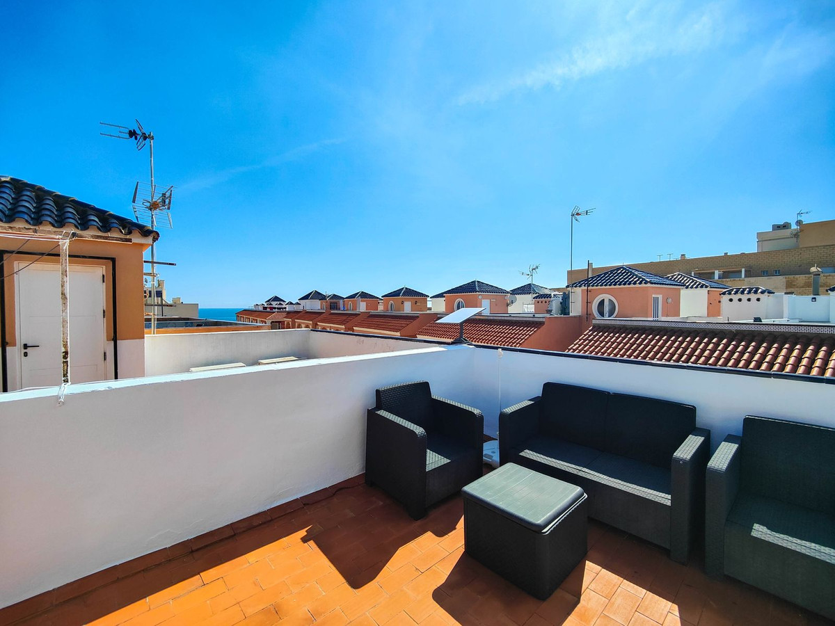 2 Bed Apartment for sale in La Mata Costa Blanca, Alicante, Spain