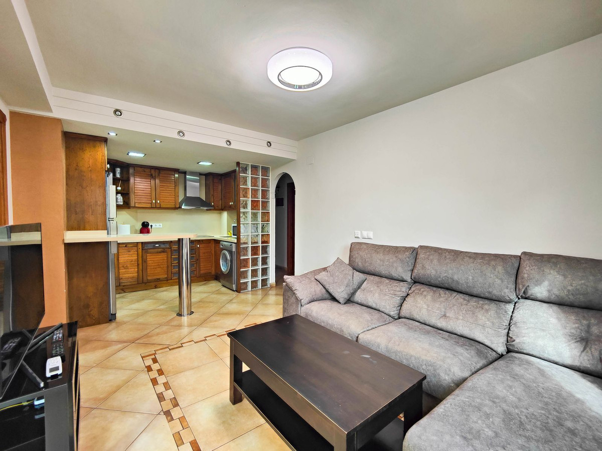 2 Bed Apartment for sale in La Mata Costa Blanca, Alicante, Spain