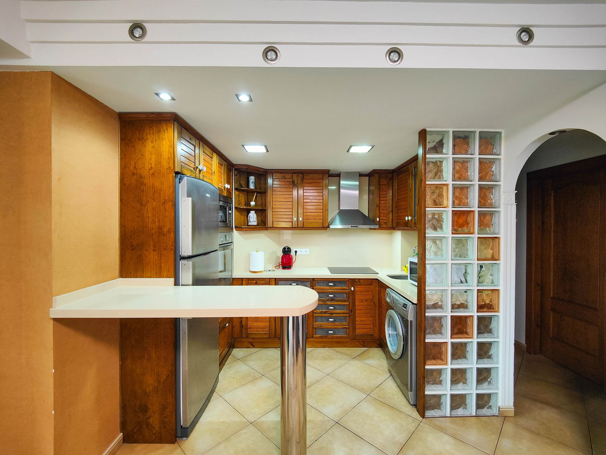 2 Bed Apartment for sale in La Mata Costa Blanca, Alicante, Spain