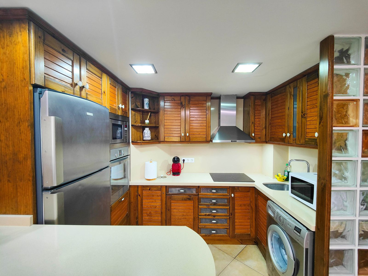 2 Bed Apartment for sale in La Mata Costa Blanca, Alicante, Spain