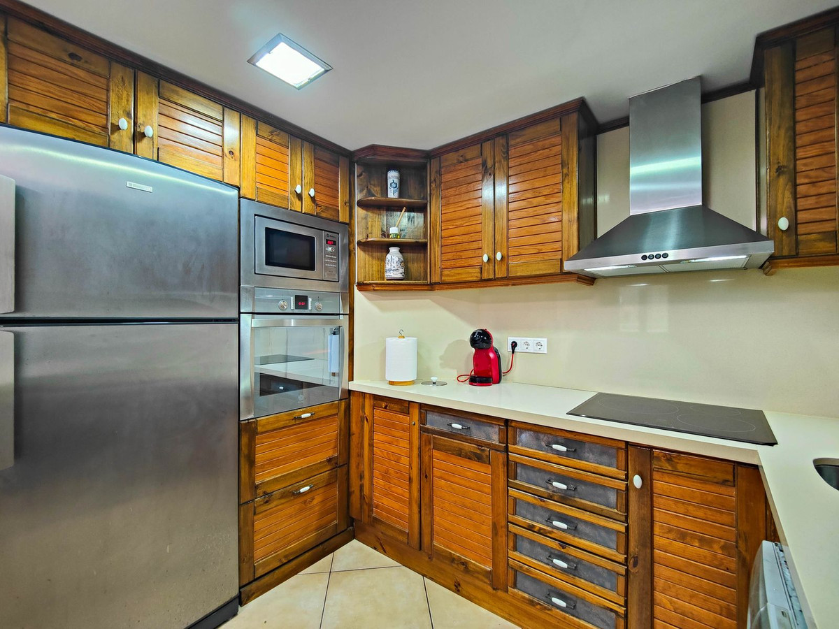 2 Bed Apartment for sale in La Mata Costa Blanca, Alicante, Spain