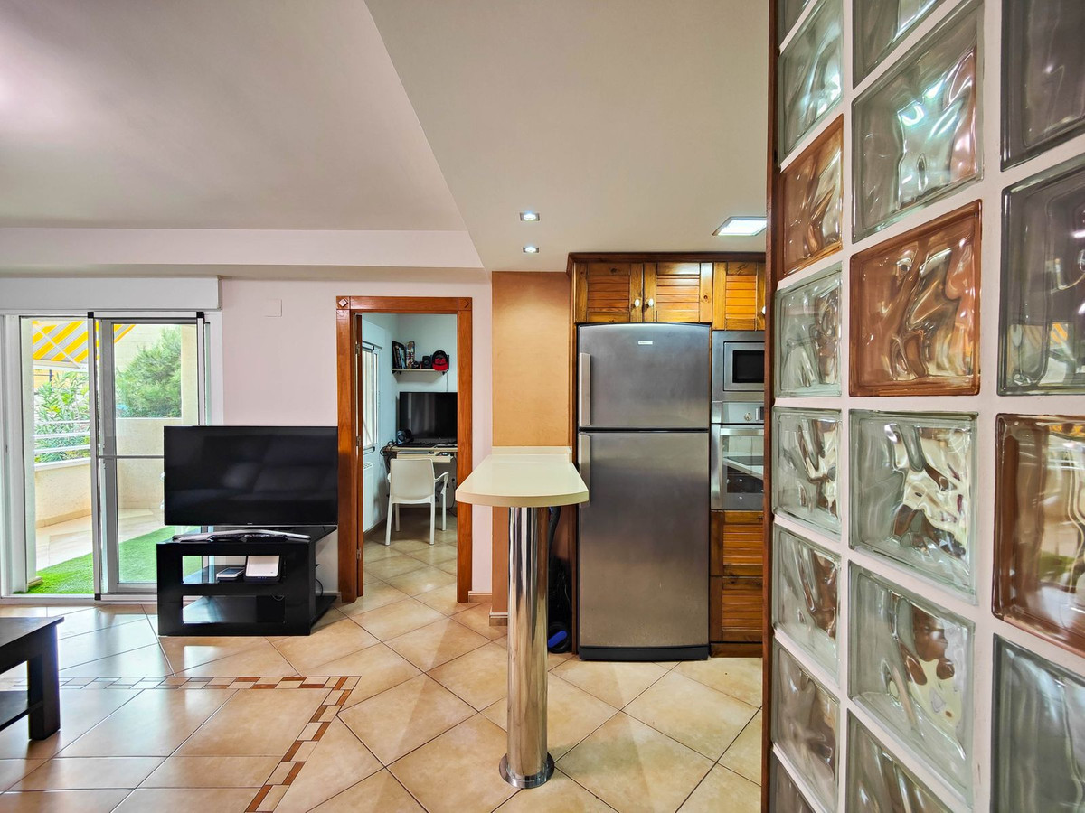 2 Bed Apartment for sale in La Mata Costa Blanca, Alicante, Spain