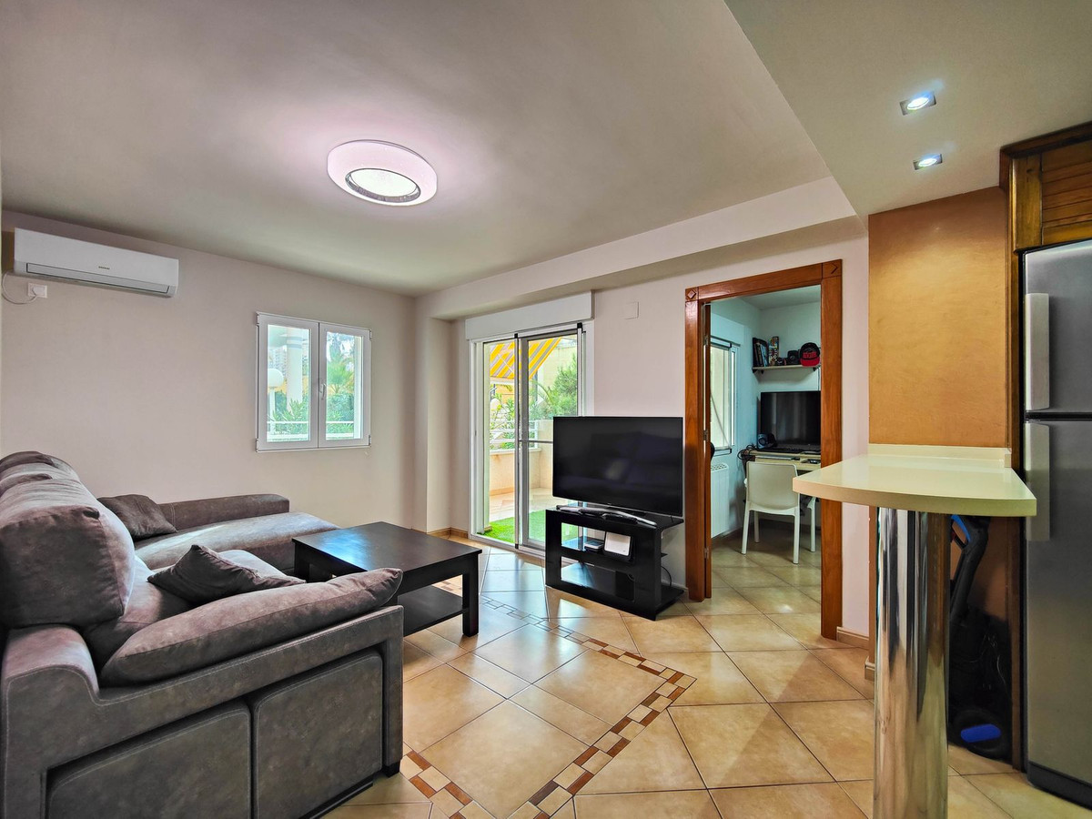 2 Bed Apartment for sale in La Mata Costa Blanca, Alicante, Spain