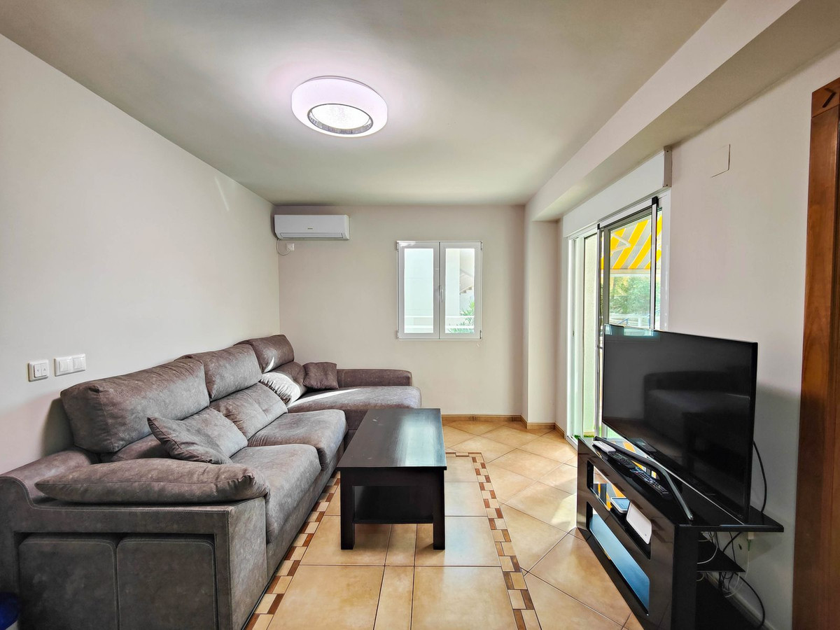 2 Bed Apartment for sale in La Mata Costa Blanca, Alicante, Spain