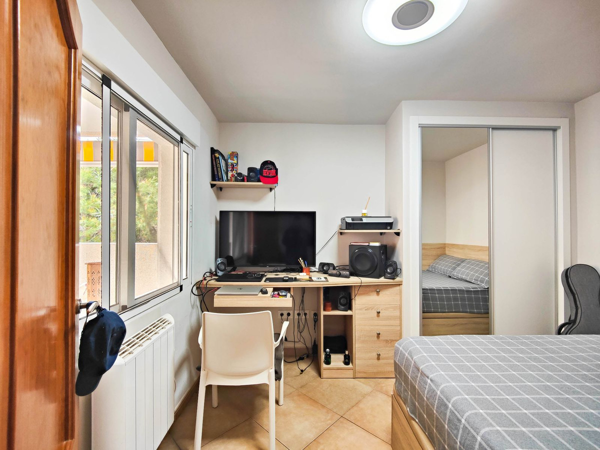 2 Bed Apartment for sale in La Mata Costa Blanca, Alicante, Spain