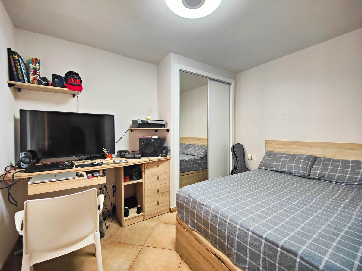 2 Bed Apartment for sale in La Mata Costa Blanca, Alicante, Spain