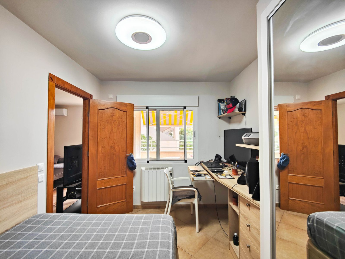2 Bed Apartment for sale in La Mata Costa Blanca, Alicante, Spain