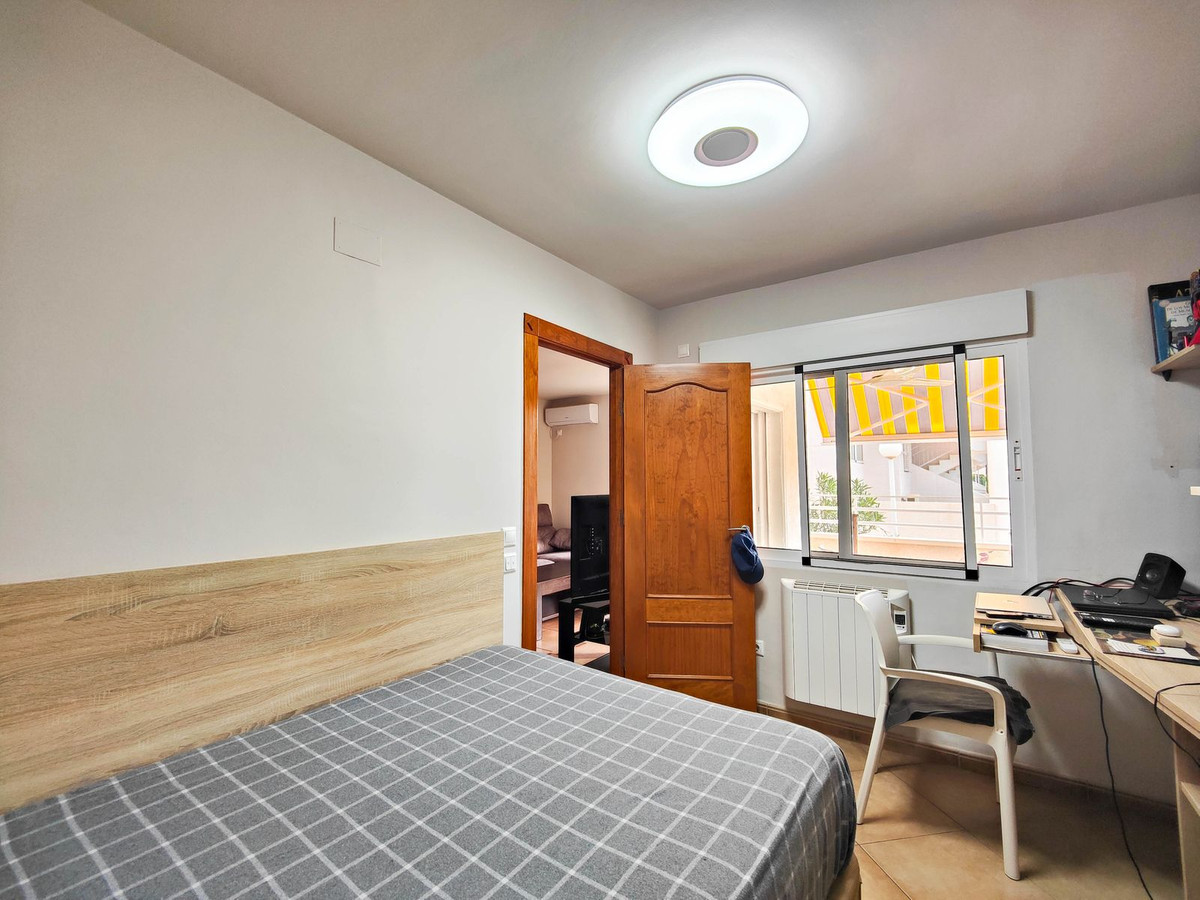 2 Bed Apartment for sale in La Mata Costa Blanca, Alicante, Spain