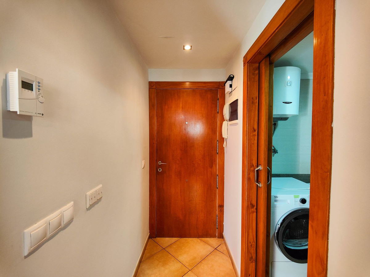 2 Bed Apartment for sale in La Mata Costa Blanca, Alicante, Spain