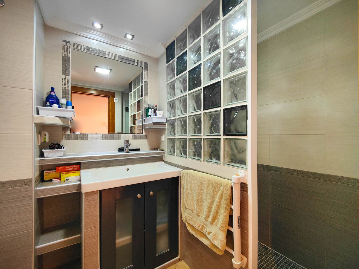2 Bed Apartment for sale in La Mata Costa Blanca, Alicante, Spain