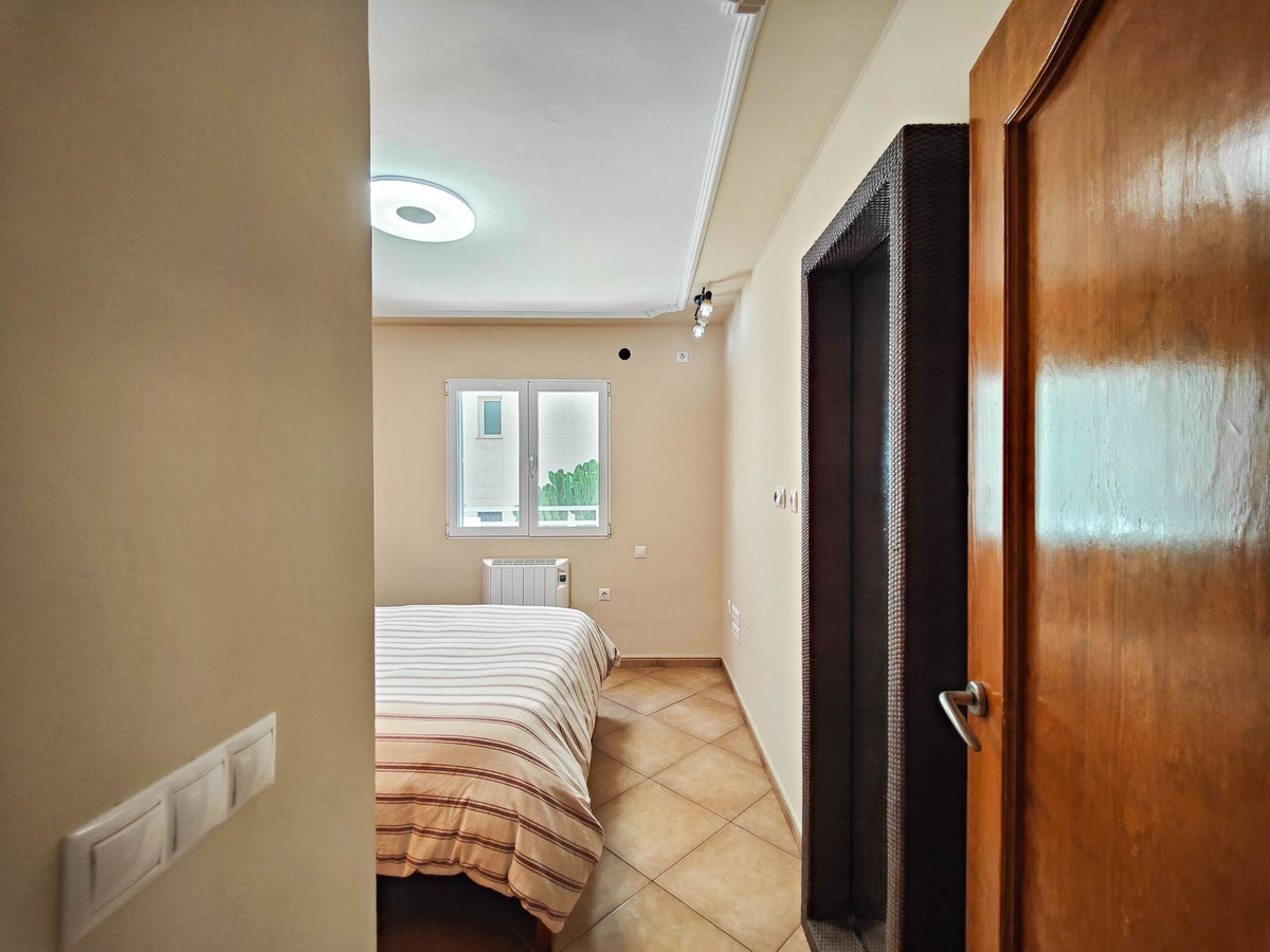 2 Bed Apartment for sale in La Mata Costa Blanca, Alicante, Spain
