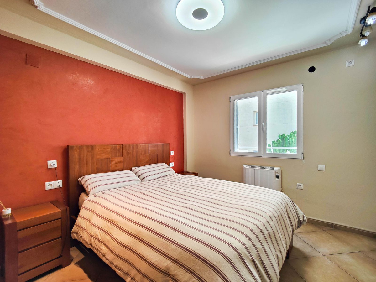2 Bed Apartment for sale in La Mata Costa Blanca, Alicante, Spain