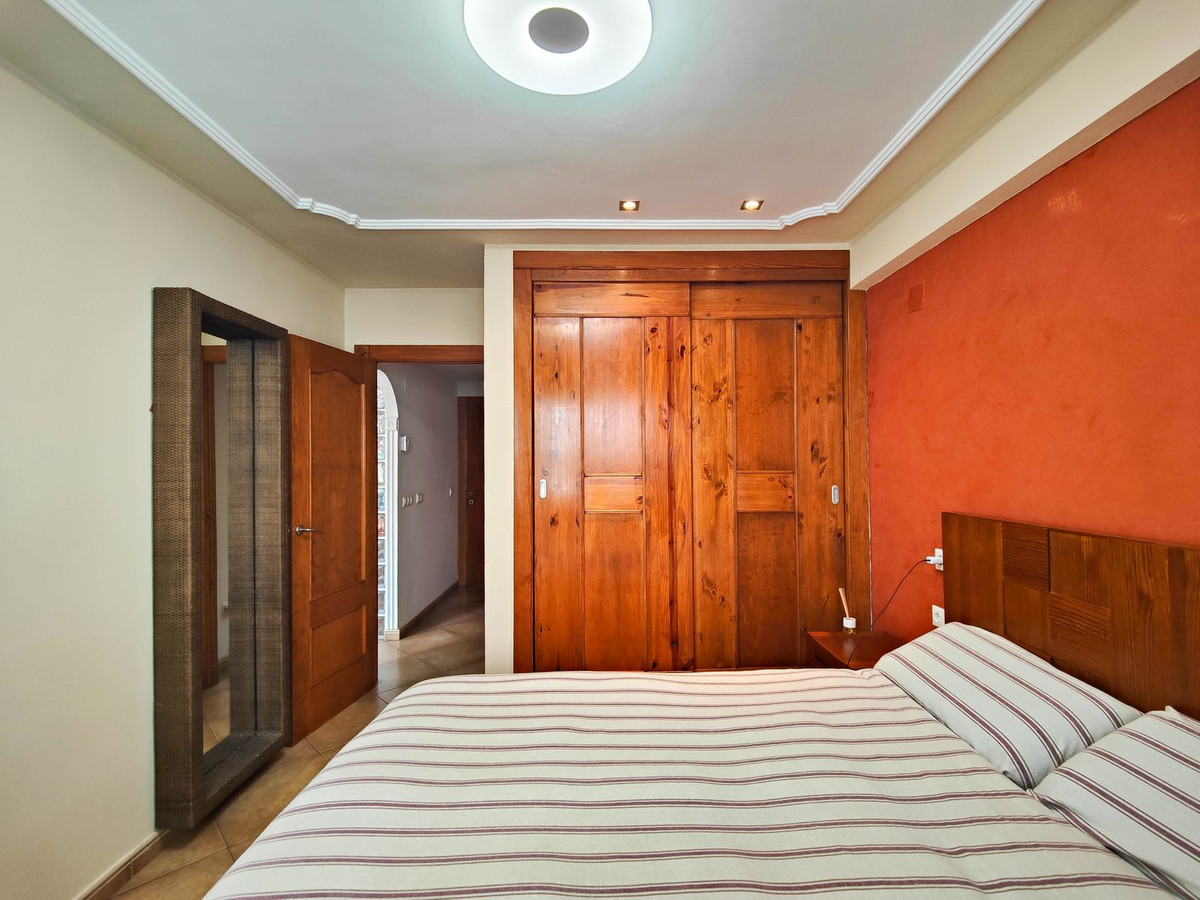 2 Bed Apartment for sale in La Mata Costa Blanca, Alicante, Spain