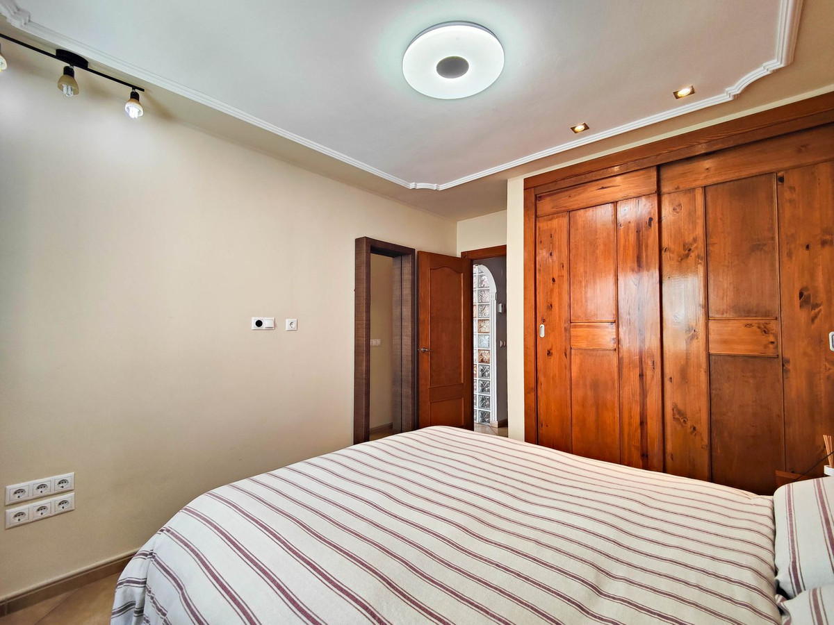2 Bed Apartment for sale in La Mata Costa Blanca, Alicante, Spain