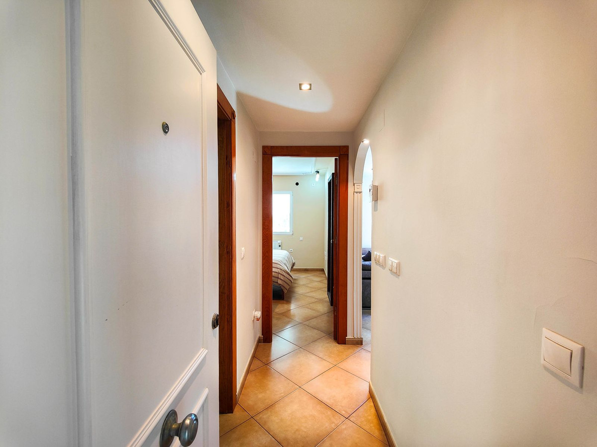 2 Bed Apartment for sale in La Mata Costa Blanca, Alicante, Spain