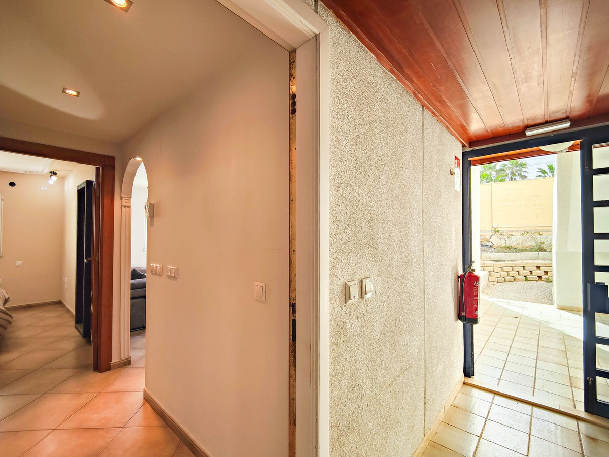2 Bed Apartment for sale in La Mata Costa Blanca, Alicante, Spain