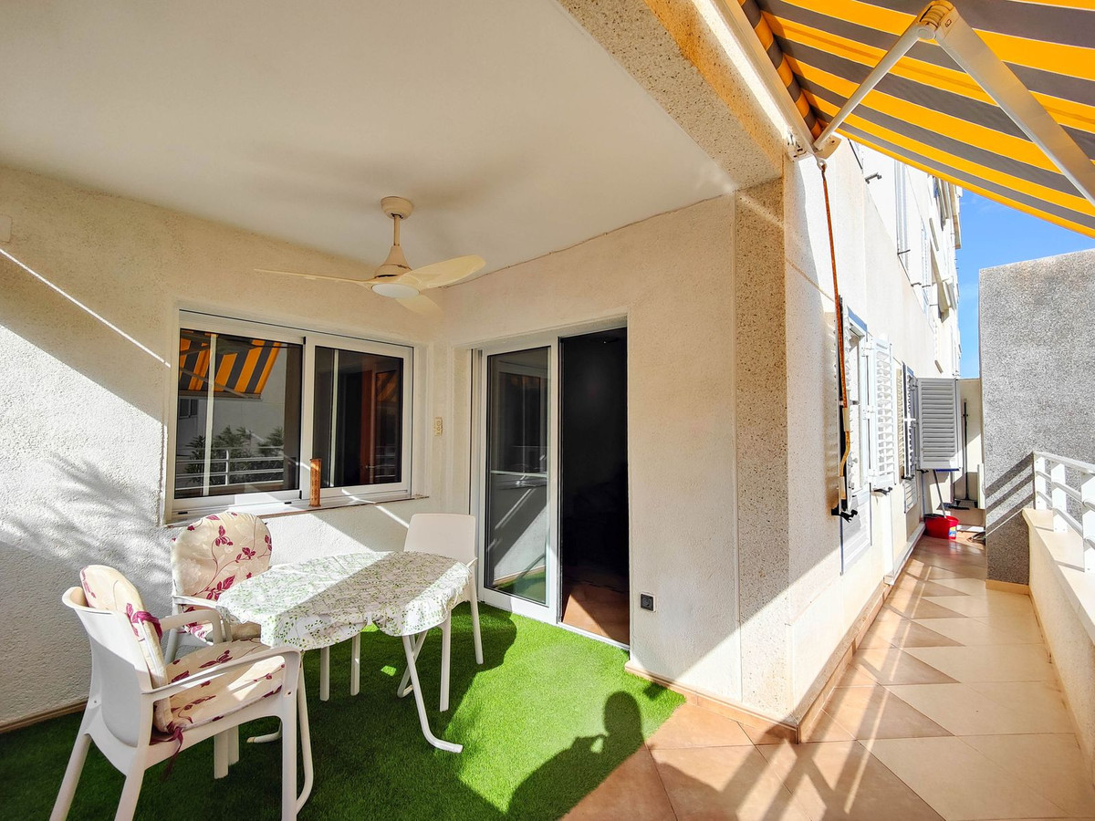 2 Bed Apartment for sale in La Mata Costa Blanca, Alicante, Spain