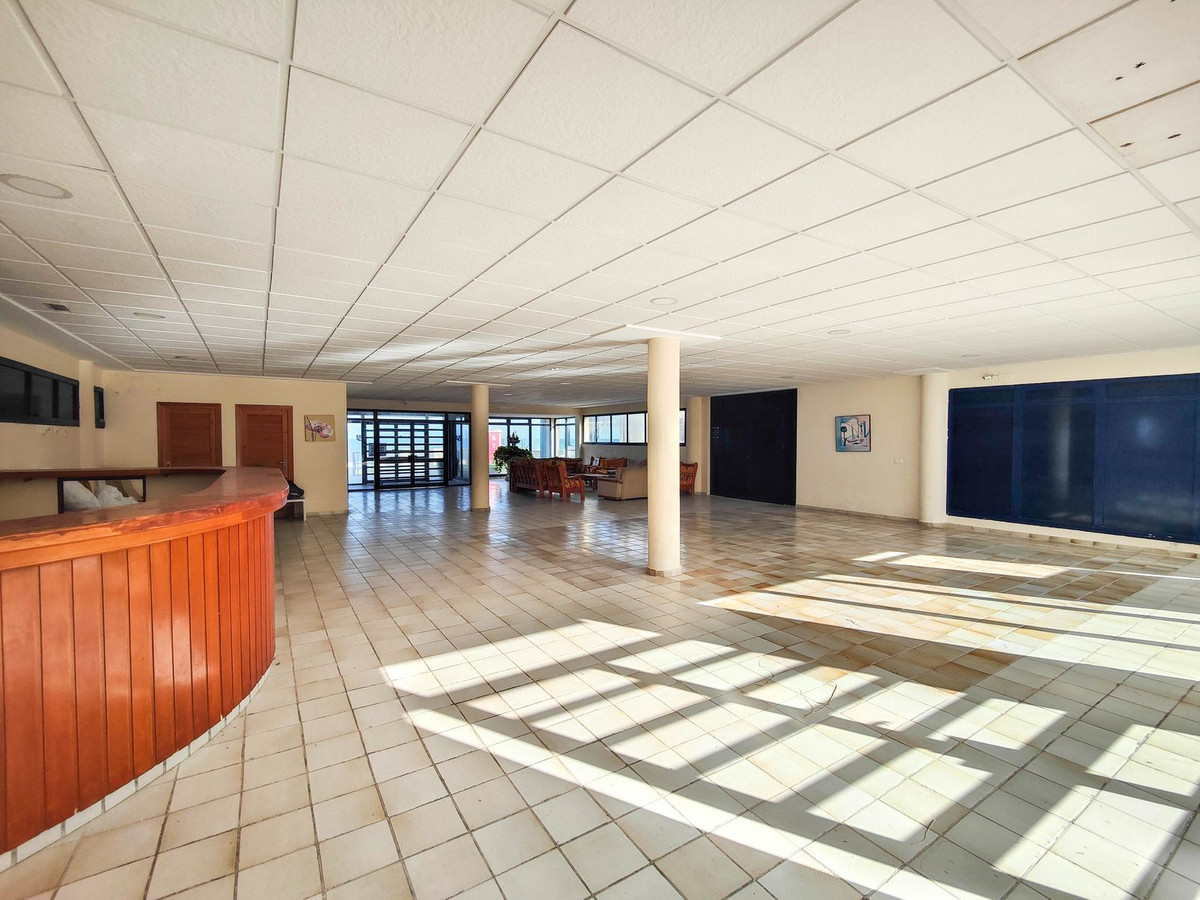 2 Bed Apartment for sale in La Mata Costa Blanca, Alicante, Spain
