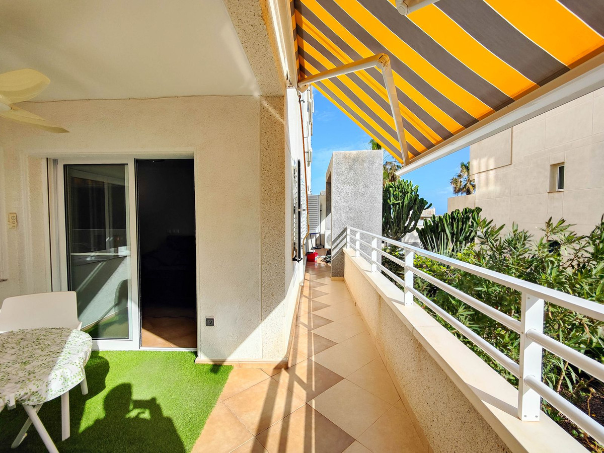 2 Bed Apartment for sale in La Mata Costa Blanca, Alicante, Spain
