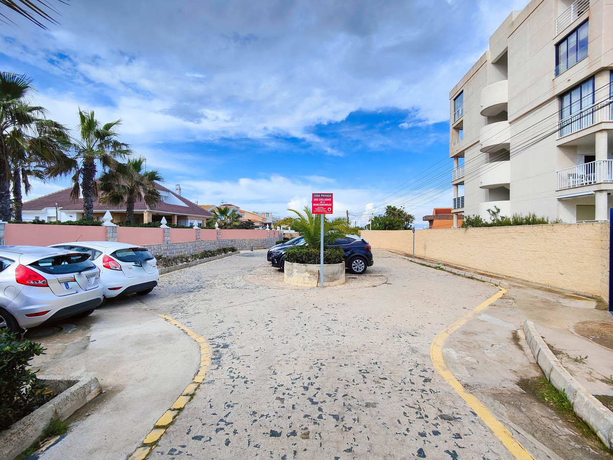 2 Bed Apartment for sale in La Mata Costa Blanca, Alicante, Spain