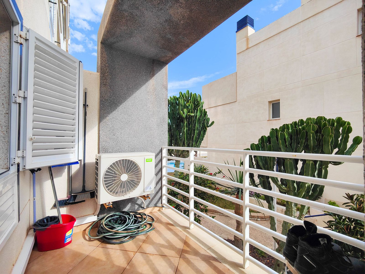 2 Bed Apartment for sale in La Mata Costa Blanca, Alicante, Spain