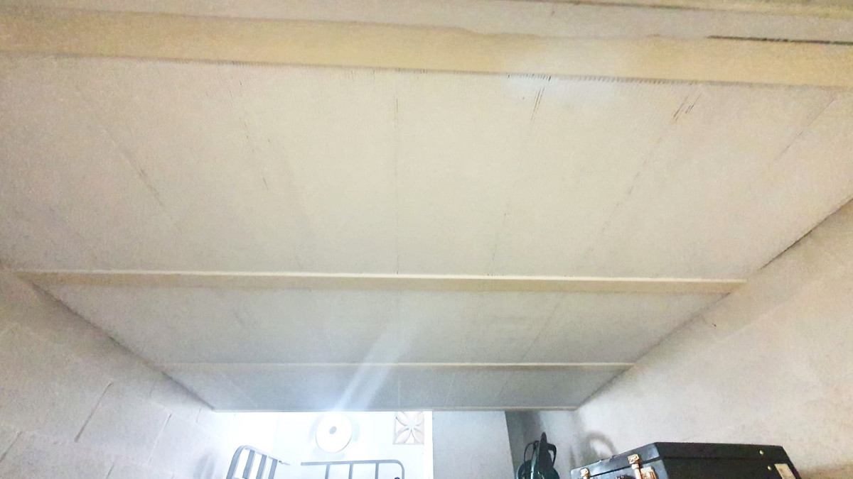 Se vende Trastero - Almacén  en Costa Del Sol, Málaga, España
