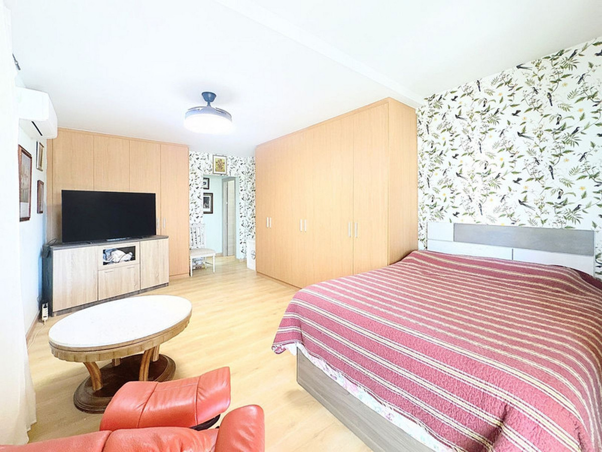 3 Bed Townhouse for sale in Estepona Costa Del Sol, Málaga, Spain