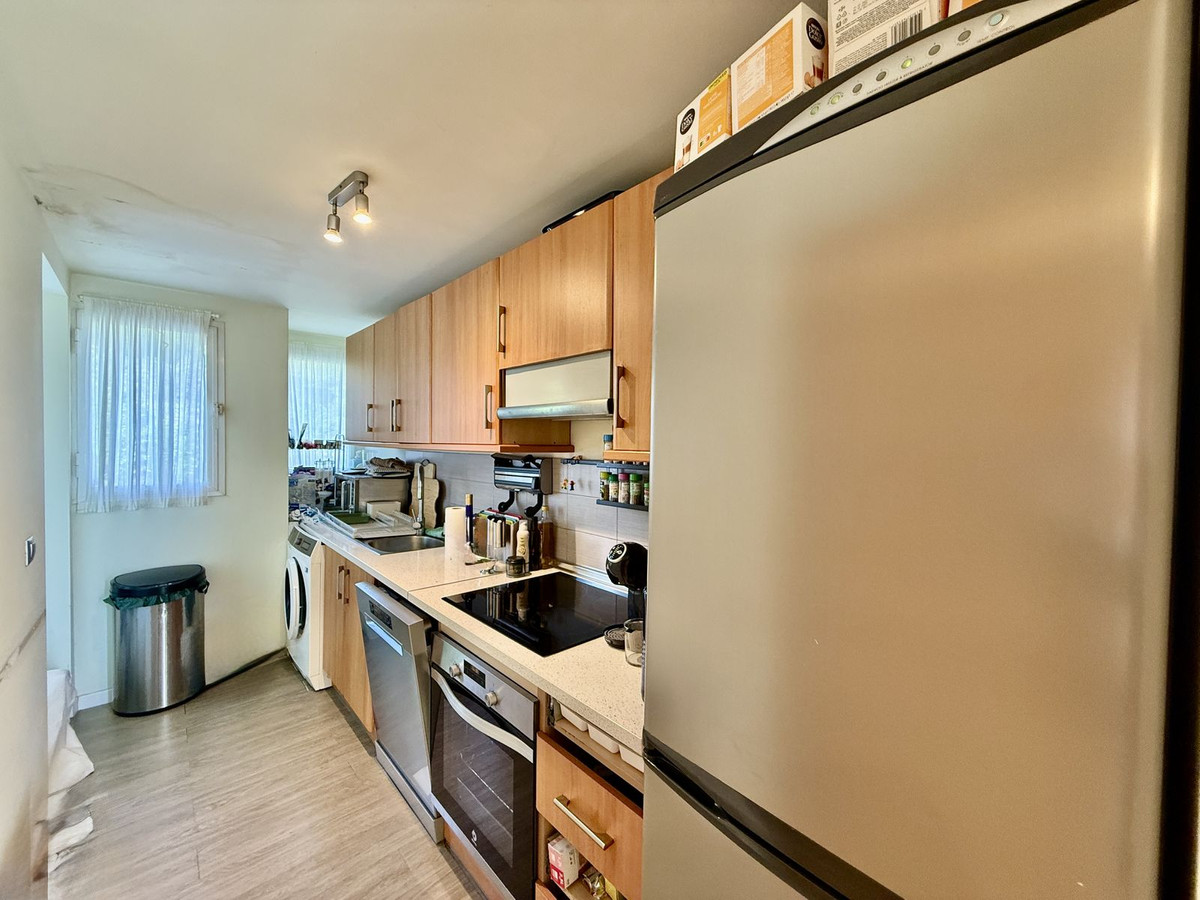 Se vende Dúplex de 2 dormitorios en Costa Del Sol, Málaga, España