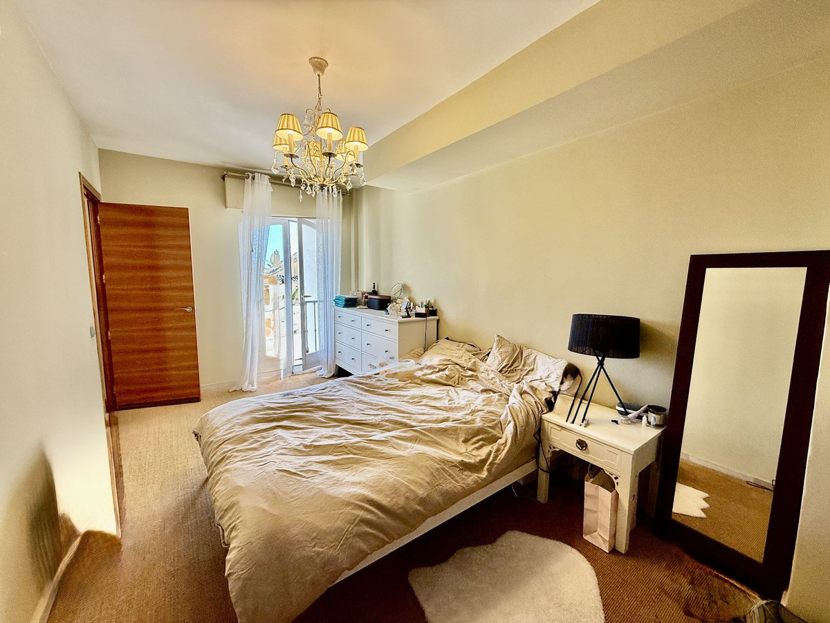 Se vende Dúplex de 2 dormitorios en Costa Del Sol, Málaga, España