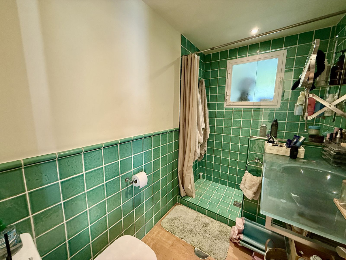 Se vende Dúplex de 2 dormitorios en Costa Del Sol, Málaga, España