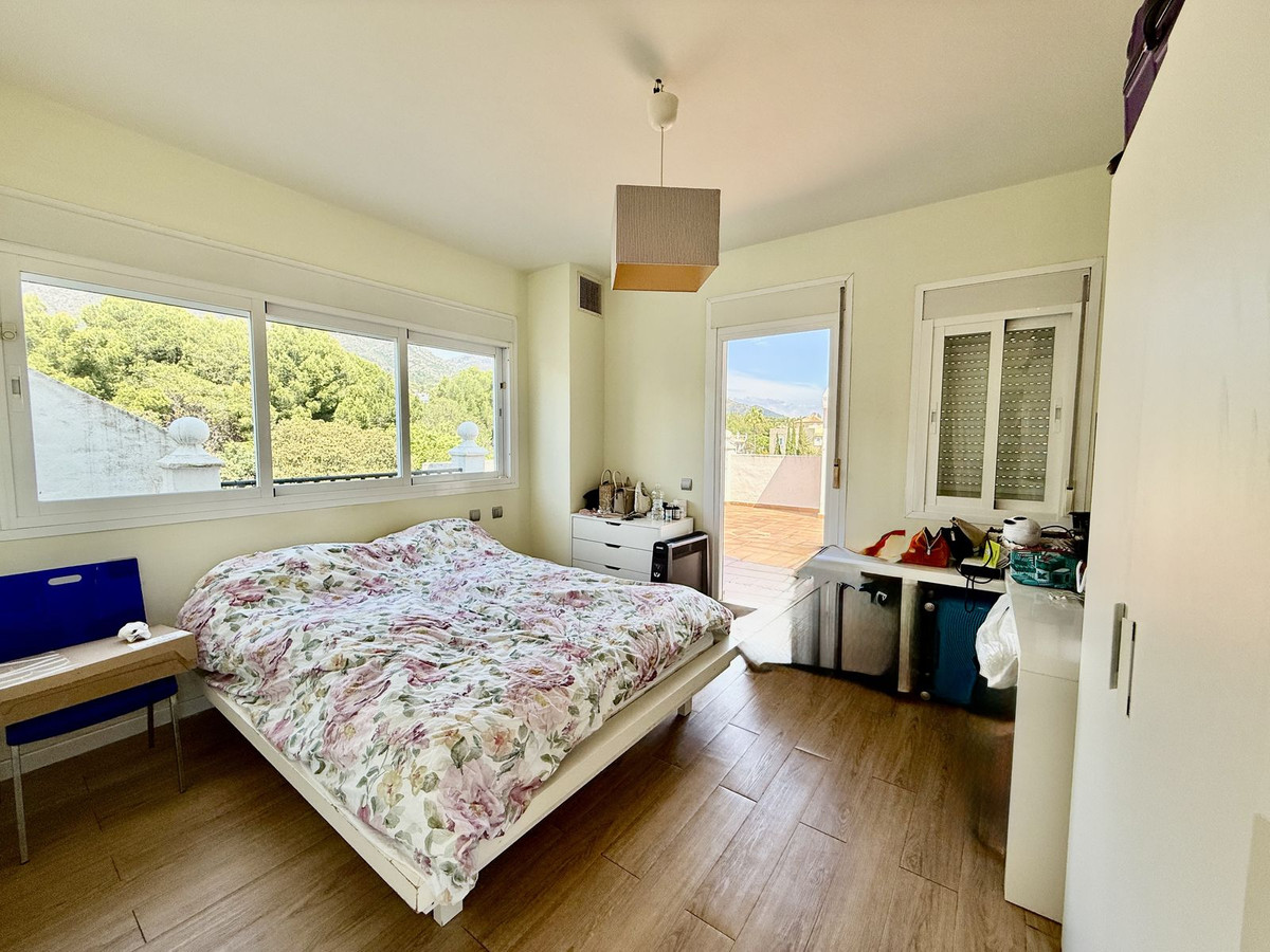 Se vende Dúplex de 2 dormitorios en Costa Del Sol, Málaga, España