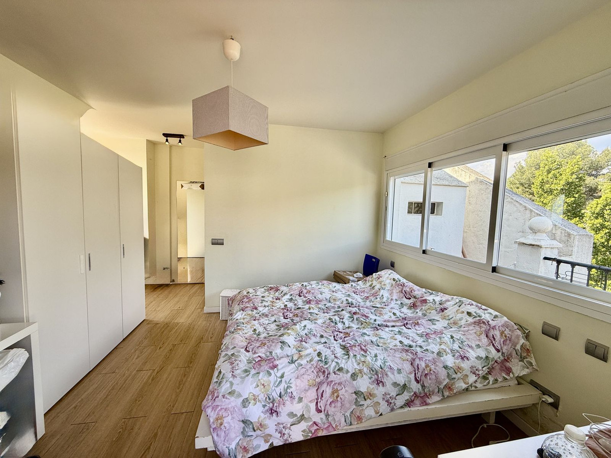 Se vende Dúplex de 2 dormitorios en Costa Del Sol, Málaga, España
