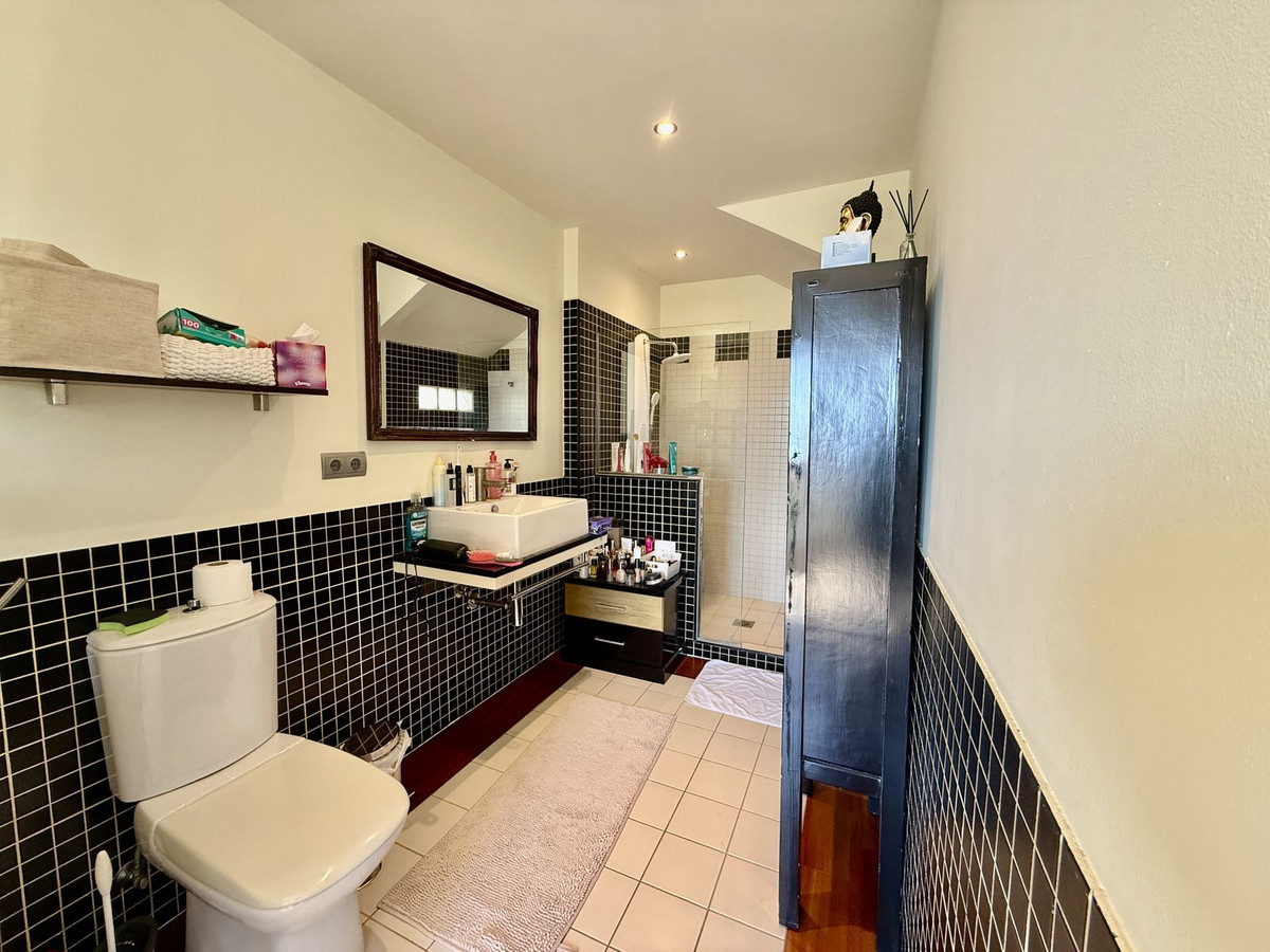 Se vende Dúplex de 2 dormitorios en Costa Del Sol, Málaga, España