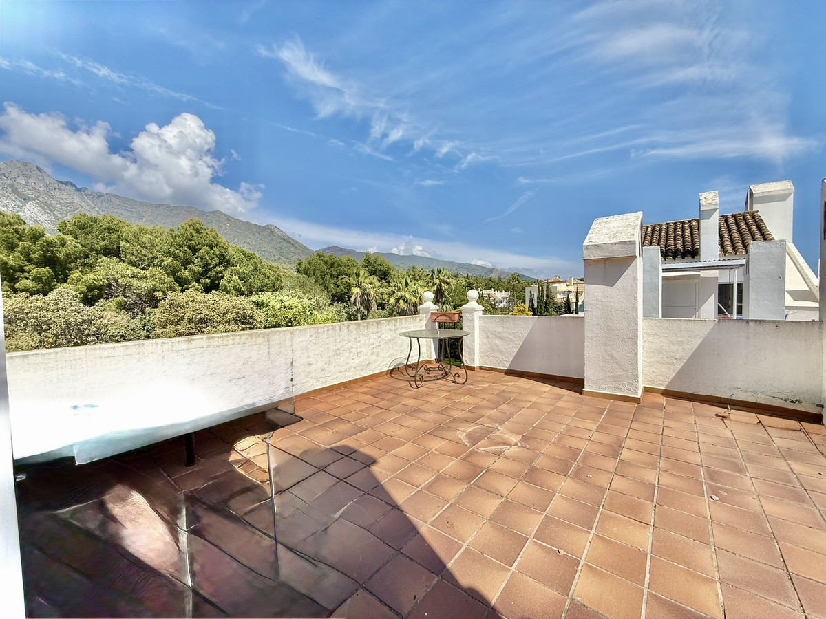 Se vende Dúplex de 2 dormitorios en Costa Del Sol, Málaga, España