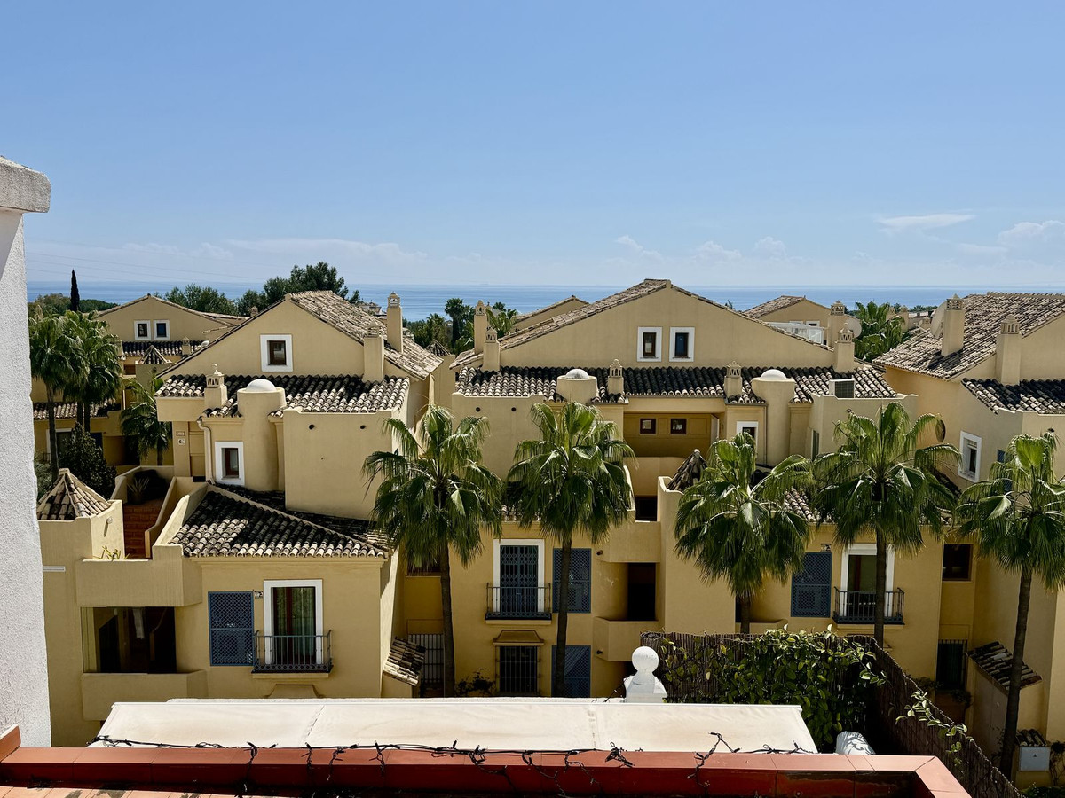 Se vende Dúplex de 2 dormitorios en Costa Del Sol, Málaga, España