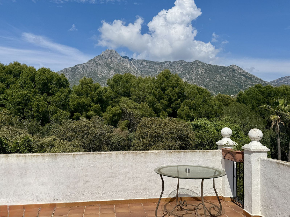 Se vende Dúplex de 2 dormitorios en Costa Del Sol, Málaga, España