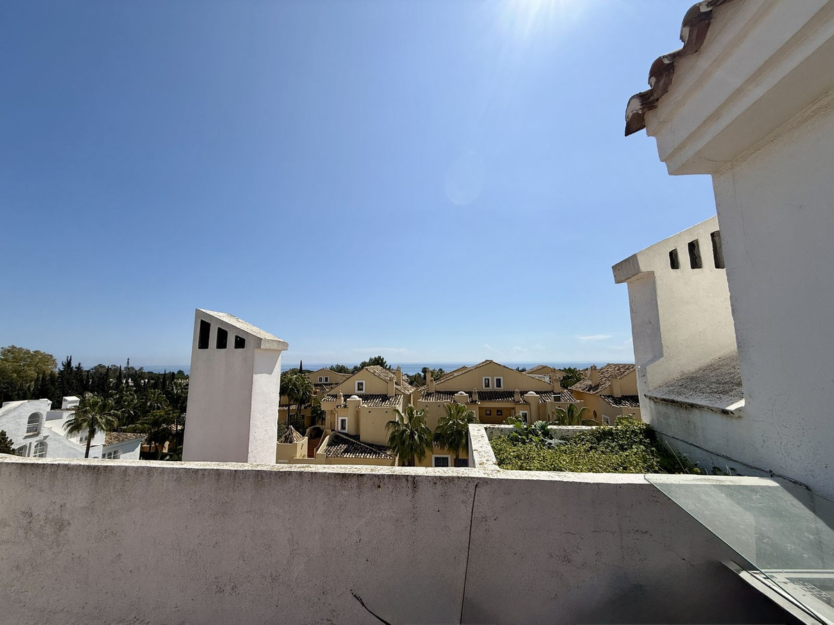 Se vende Dúplex de 2 dormitorios en Costa Del Sol, Málaga, España