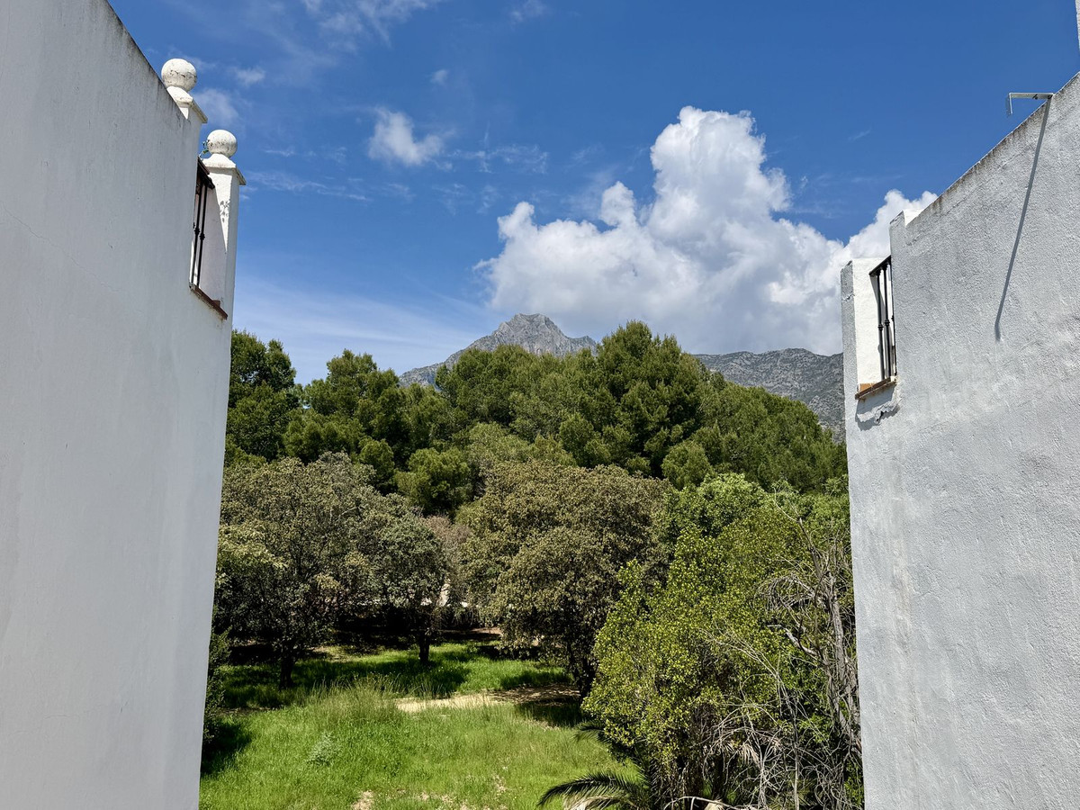 Se vende Dúplex de 2 dormitorios en Costa Del Sol, Málaga, España
