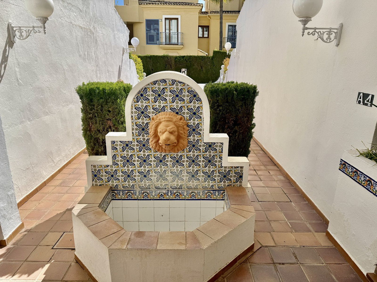 Se vende Dúplex de 2 dormitorios en Costa Del Sol, Málaga, España