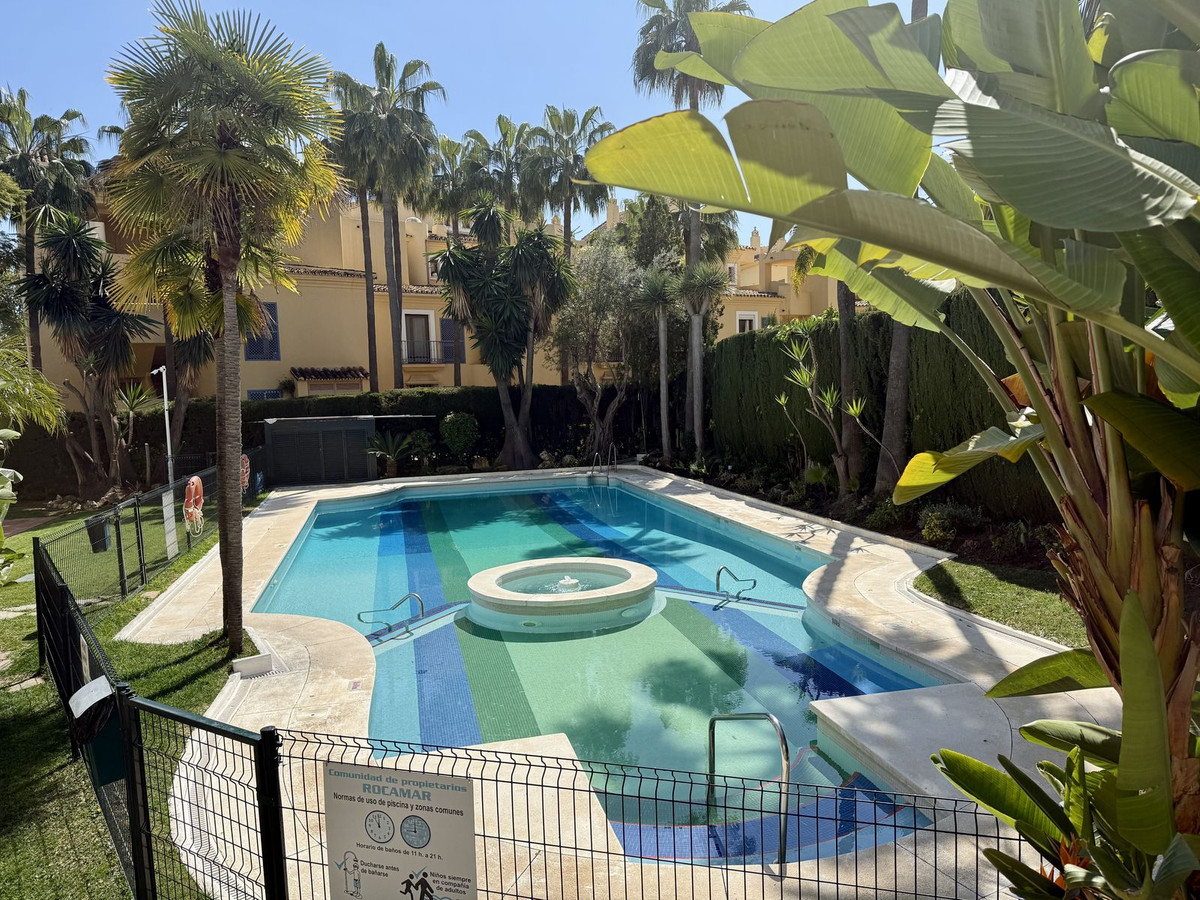 Se vende Dúplex de 2 dormitorios en Costa Del Sol, Málaga, España