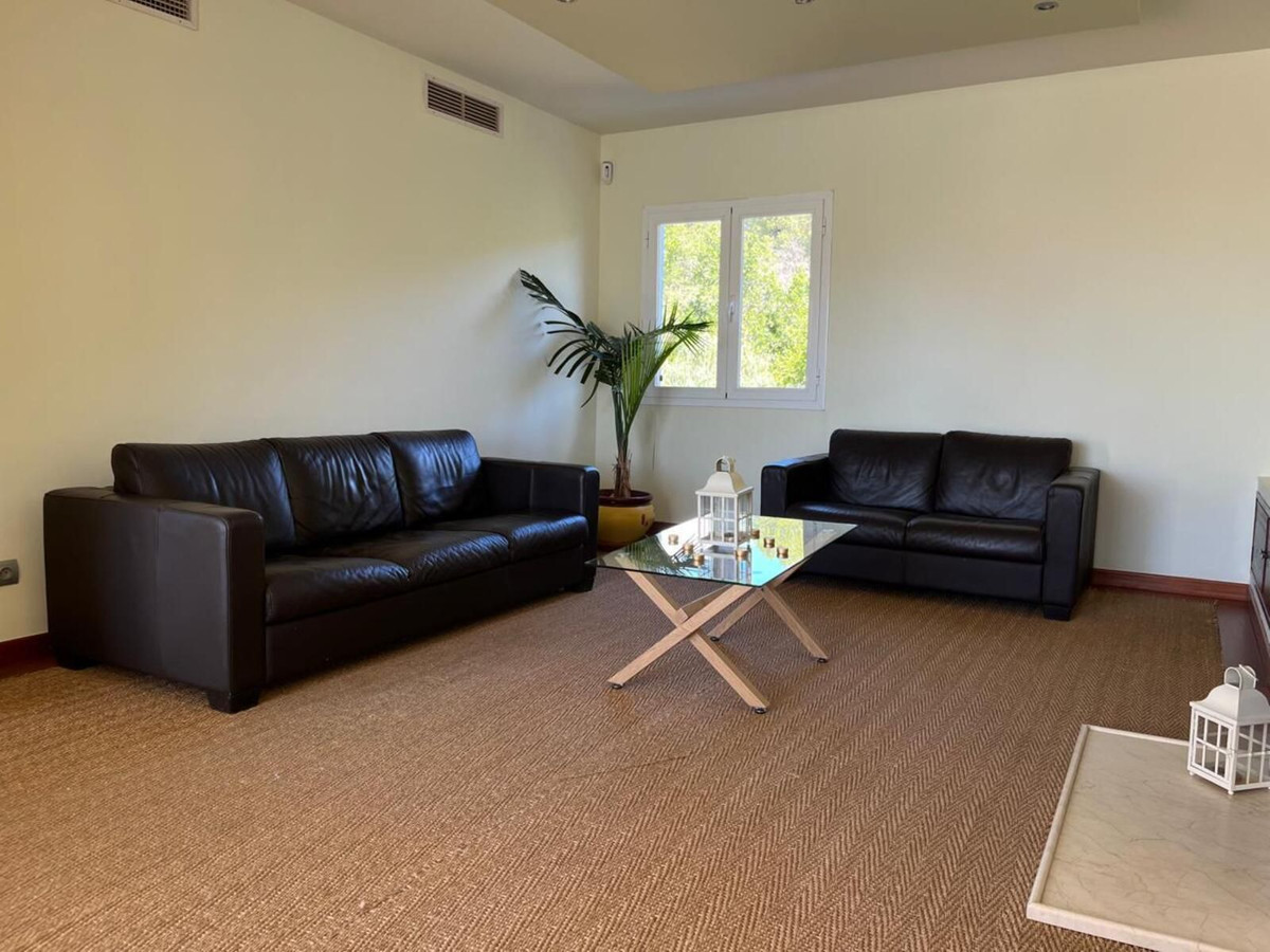Se vende Dúplex de 2 dormitorios en Costa Del Sol, Málaga, España