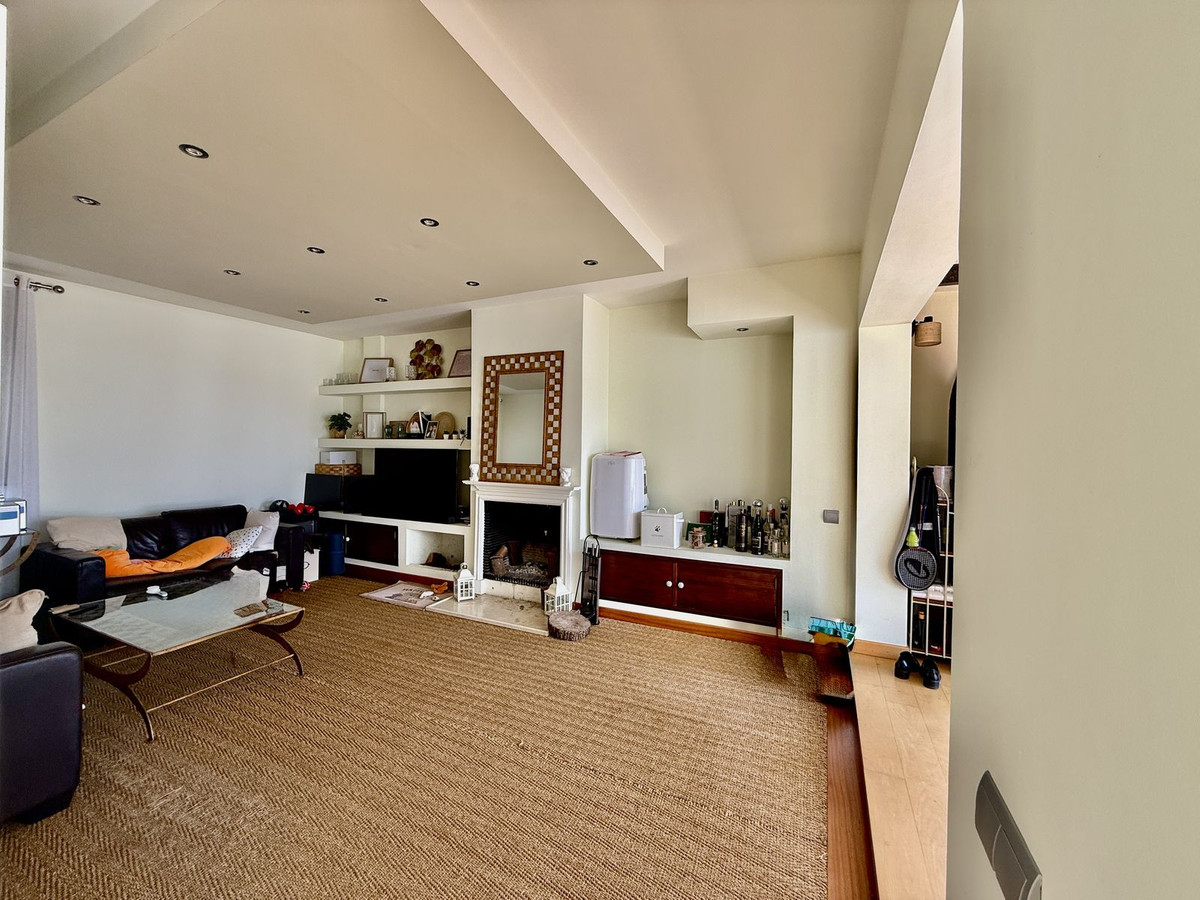 Se vende Dúplex de 2 dormitorios en Costa Del Sol, Málaga, España