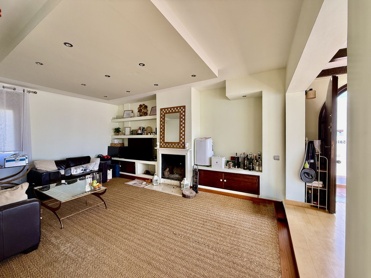 Se vende Dúplex de 2 dormitorios en Costa Del Sol, Málaga, España